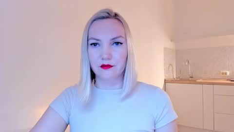 Snapshot of rock__baby chatting on December 30, 12:11 am rock__baby online show from December 30, 12:11 am