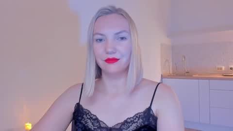 Snapshot of rock__baby chatting on January 5, 8:00 pm rock__baby online show from January 5, 8:00 pm