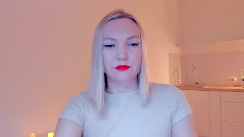 Snapshot of rock__baby chatting on January 8, 9:55 pm rock__baby online show from January 8, 9:55 pm