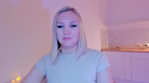 Snapshot of rock__baby chatting on January 12, 12:07 am rock__baby online show from January 12, 12:07 am