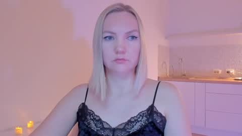 Snapshot of rock__baby chatting on January 13, 10:35 pm rock__baby online show from January 13, 10:35 pm