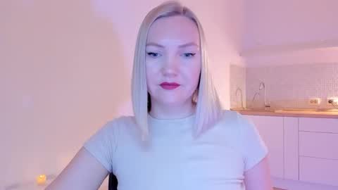 Snapshot of rock__baby chatting on January 14, 11:05 pm rock__baby online show from January 14, 11:05 pm