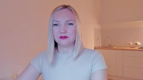 Snapshot of rock__baby chatting on January 21, 2:22 am rock__baby online show from January 21, 2:22 am