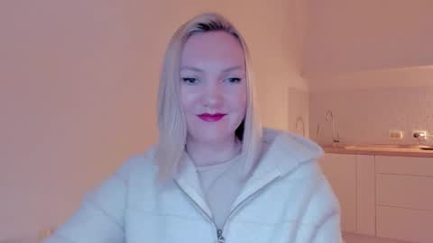 Snapshot of rock__baby chatting on January 21, 5:27 am rock__baby online show from January 21, 5:27 am