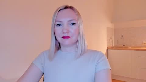 Snapshot of rock__baby chatting on January 25, 2:26 am rock__baby online show from January 25, 2:26 am