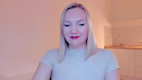 Snapshot of rock__baby chatting on January 25, 5:29 am rock__baby online show from January 25, 5:29 am