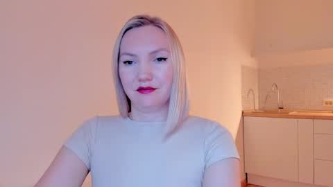 Snapshot of rock__baby chatting on January 26, 3:27 am rock__baby online show from January 26, 3:27 am