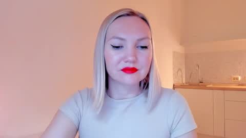 Snapshot of rock__baby chatting on January 30, 1:55 am rock__baby online show from January 30, 1:55 am