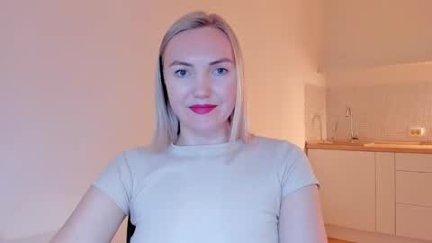 Snapshot of rock__baby chatting on January 31, 9:05 am rock__baby online show from January 31, 9:05 am