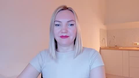 Snapshot of rock__baby chatting on January 31, 11:45 pm rock__baby online show from January 31, 11:45 pm