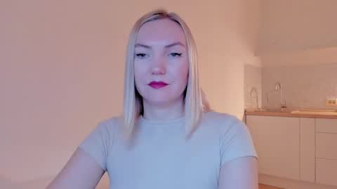 Snapshot of rock__baby chatting on February 1, 11:48 pm rock__baby online show from February 1, 11:48 pm