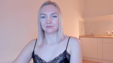 Snapshot of rock__baby chatting on February 8, 6:22 am rock__baby online show from February 8, 6:22 am