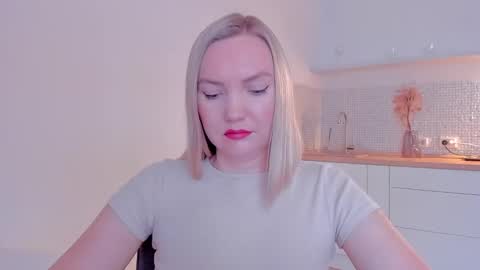 Snapshot of rock__baby chatting on February 26, 7:31 am rock__baby online show from February 26, 7:31 am