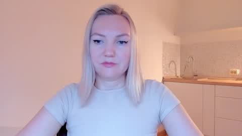 Snapshot of rock__baby chatting on February 26, 10:20 pm rock__baby online show from February 26, 10:20 pm