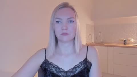 Snapshot of rock__baby chatting on February 27, 10:20 pm rock__baby online show from February 27, 10:20 pm