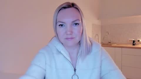 Snapshot of rock__baby chatting on February 28, 5:48 am rock__baby online show from February 28, 5:48 am