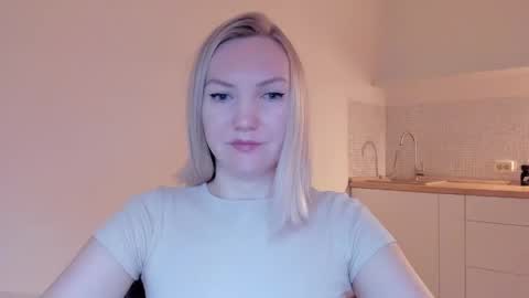 Snapshot of rock__baby chatting on March 6, 5:14 am rock__baby online show from March 6, 5:14 am