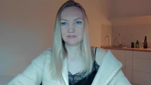 rock__baby online show from March 15, 8:26 pm