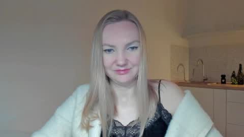 rock__baby online show from March 22, 4:49 am