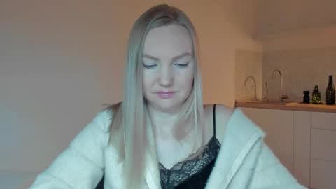 rock__baby online show from April 5, 7:55 pm