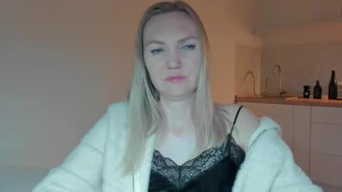 rock__baby online show from April 12, 9:20 pm