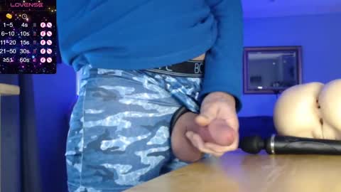 Snapshot of rock_harder chatting on February 22, 10:42 pm Mr. Harder online show from February 22, 10:42 pm