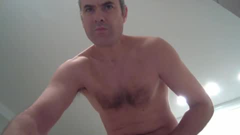 rock_steady80 online show from February 7, 12:06 pm