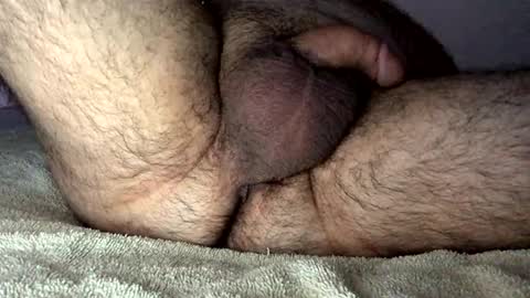 Snapshot of rockassmateur chatting on September 10, 11:27 pm rockassmateur online show from September 10, 11:27 pm