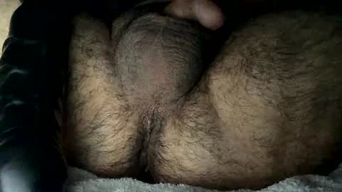 Snapshot of rockassmateur chatting on December 19, 4:30 am rockassmateur online show from December 19, 4:30 am