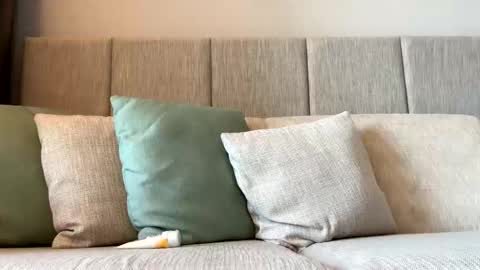 rockboy3000 online show from January 5, 11:55 pm