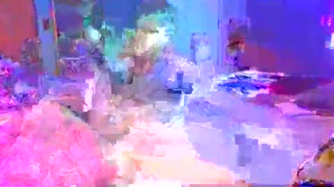 rockdrigo31 online show from October 19, 9:54 am