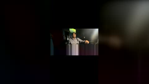 rockdrigo31 online show from January 7, 9:01 am