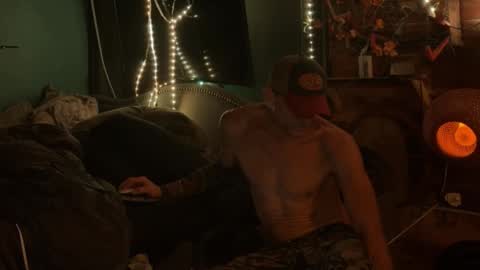 Snapshot of rockemx chatting on November 12, 6:14 am rockemx online show from November 12, 6:14 am