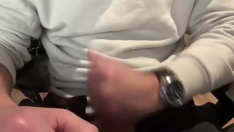 Snapshot of rocket_powerr chatting on October 5, 12:53 am rocketpower online show from October 5, 12:53 am