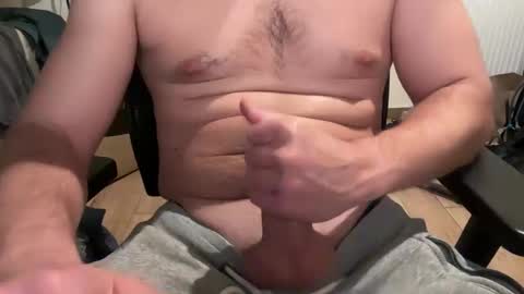 Snapshot of rocket_powerr chatting on October 28, 11:18 pm rocketpower online show from October 28, 11:18 pm