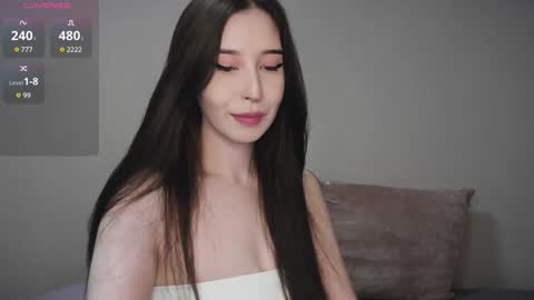 rocketsgirl online show from December 20, 4:09 am