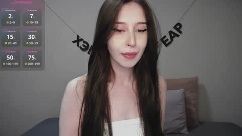 rocketsgirl online show from December 30, 8:21 am