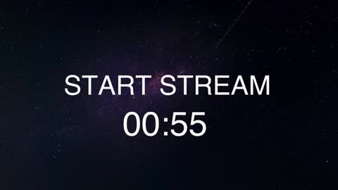 rocketsgirl online show from January 3, 4:44 am