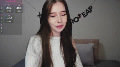 rocketsgirl online show from January 14, 4:25 am