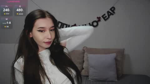 rocketsgirl online show from January 14, 7:27 am