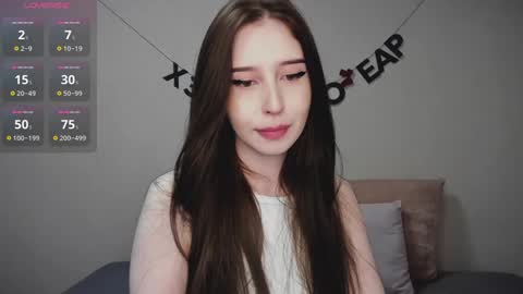 rocketsgirl online show from January 27, 9:13 am