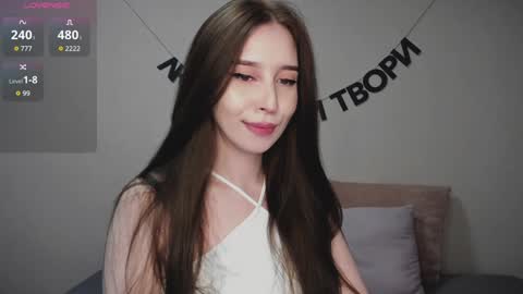 rocketsgirl online show from February 2, 8:02 am