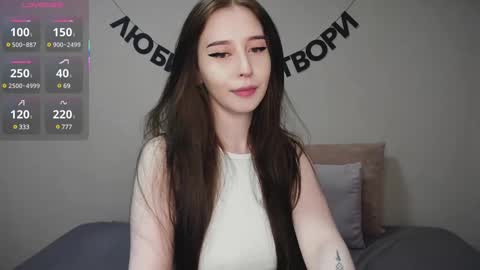 rocketsgirl online show from February 26, 4:58 am