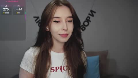 rocketsgirl online show from September 23, 6:16 am