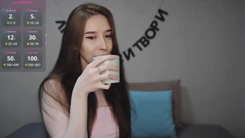 rocketsgirl online show from October 4, 5:16 am