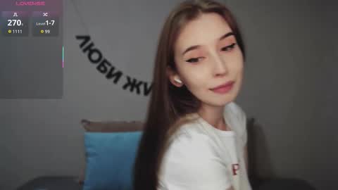 rocketsgirl online show from October 13, 5:51 am