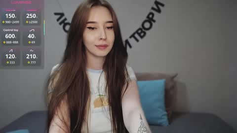 rocketsgirl online show from November 2, 5:43 am