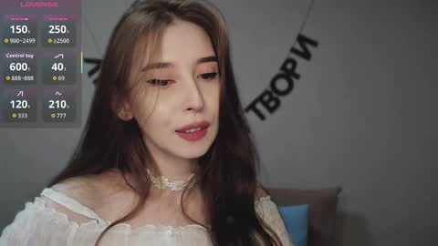 rocketsgirl online show from December 3, 6:21 am