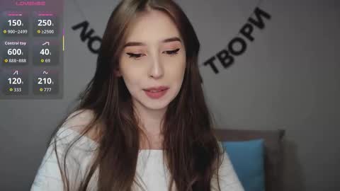 rocketsgirl online show from February 3, 7:02 am