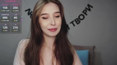 rocketsgirl online show from February 15, 7:51 am